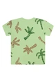 FLINQ baby jongens  T-shirt